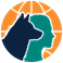 zoonotic
